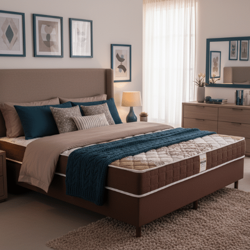 For Sleep D33