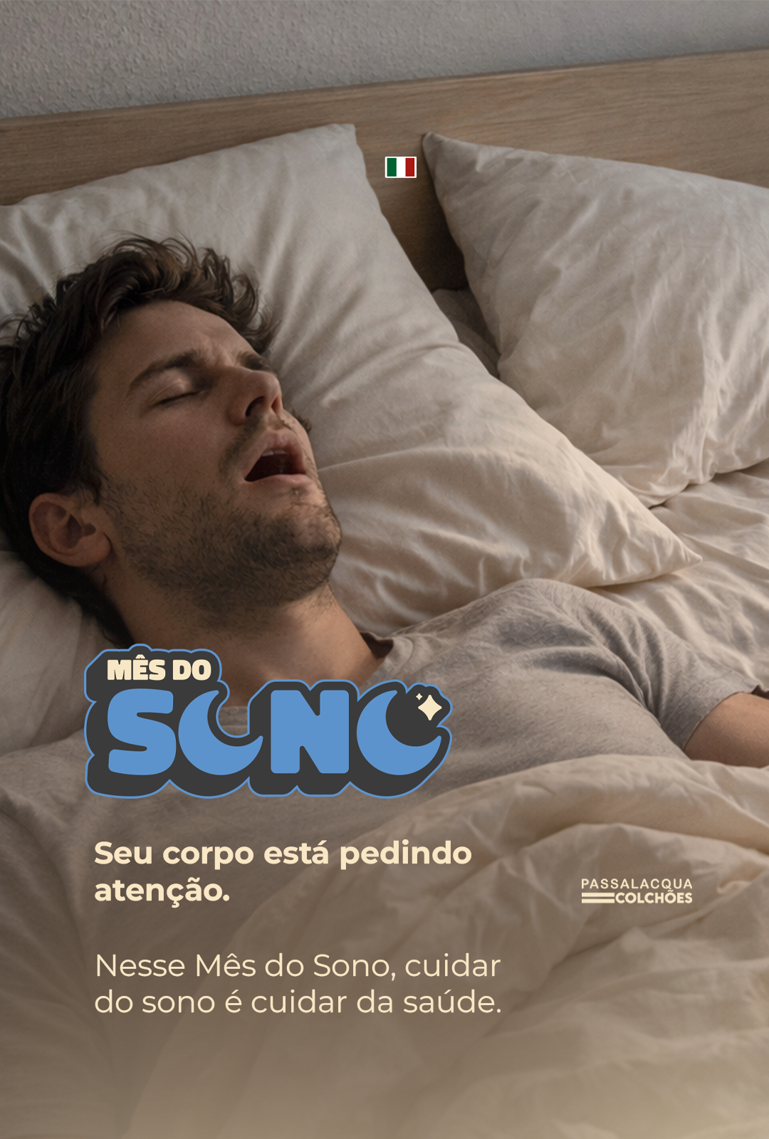 BANNER 1080X1600 - 2