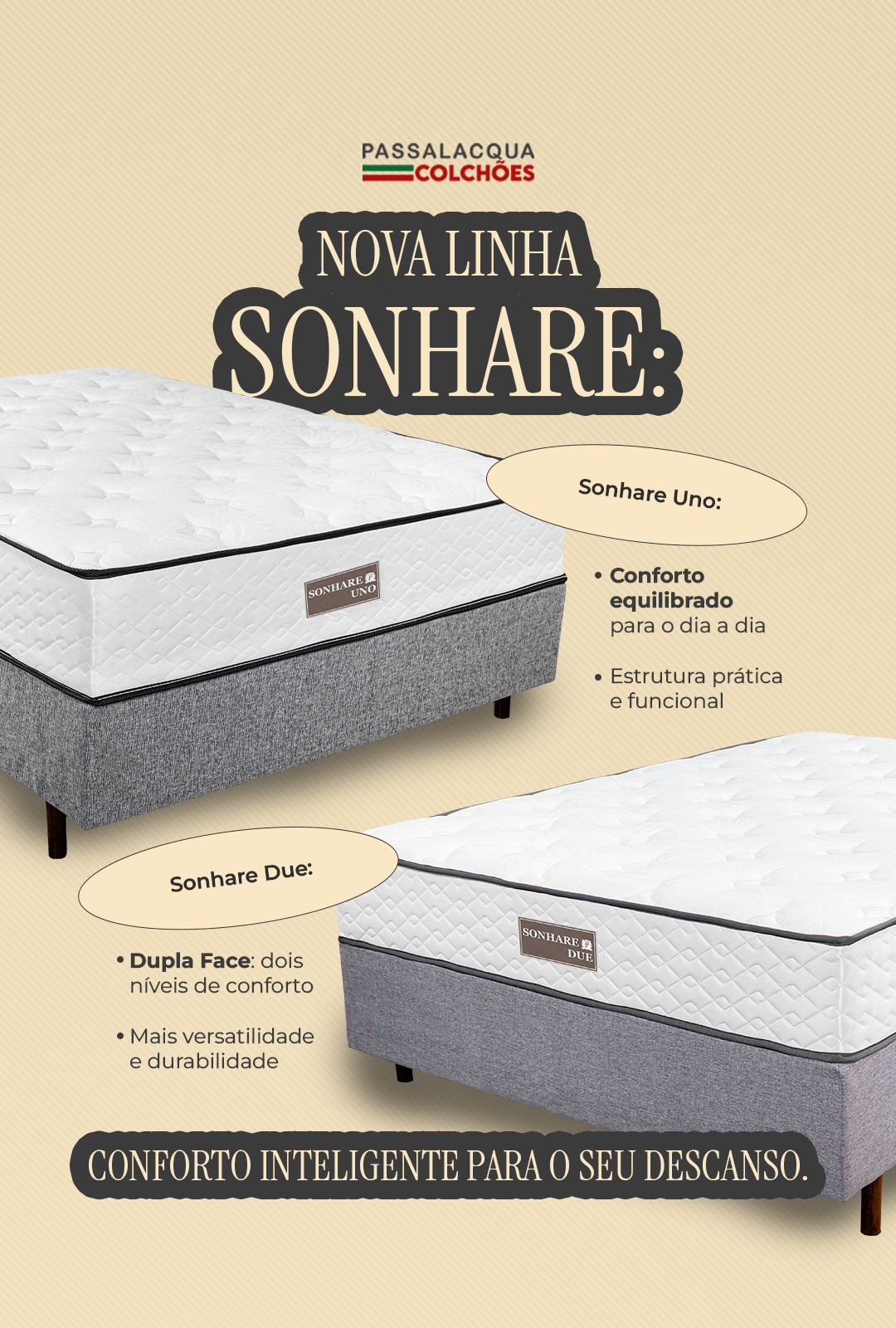 BANNER 1080X1600 - 3