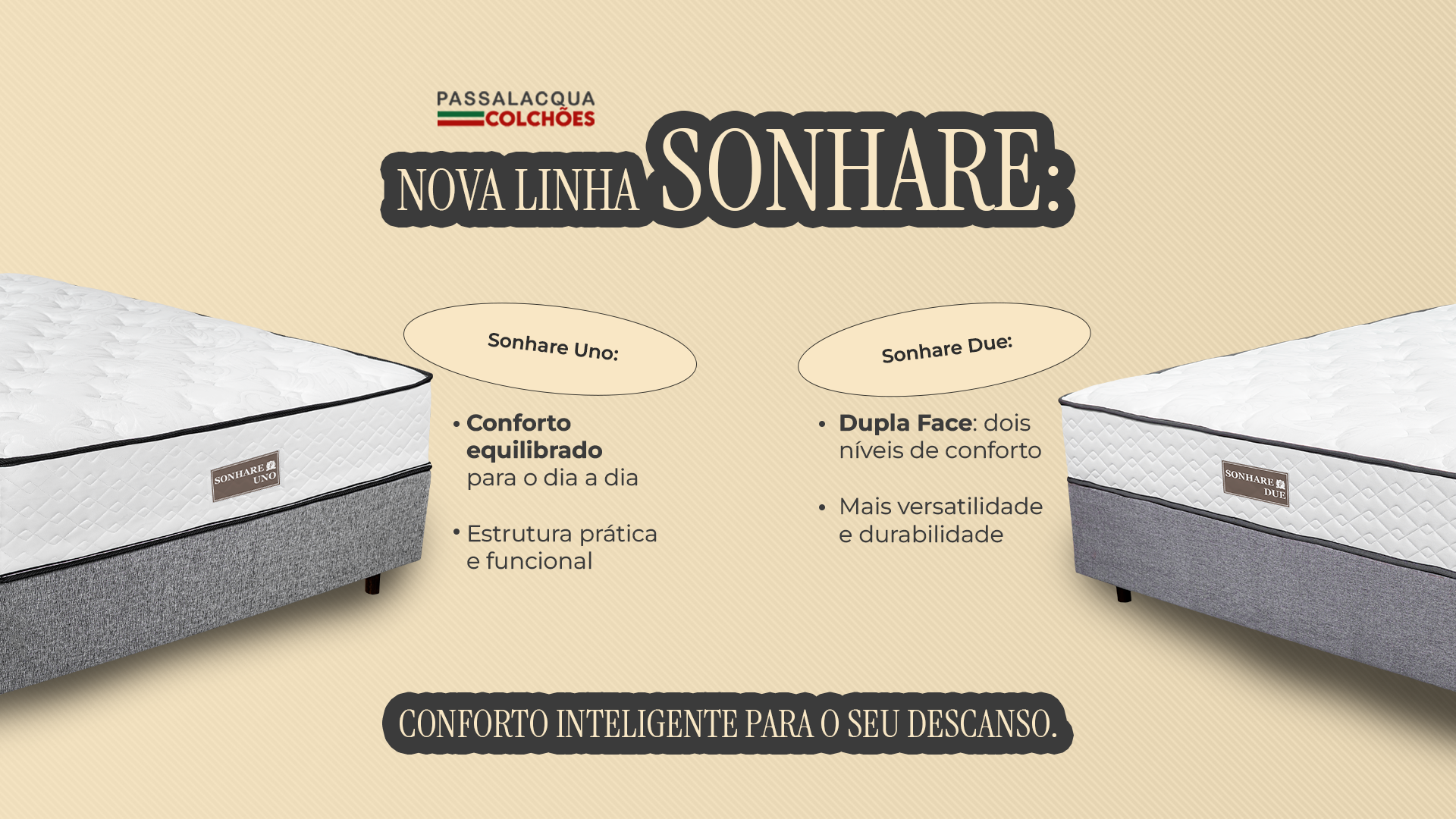 BANNER 1080X1920 - 1