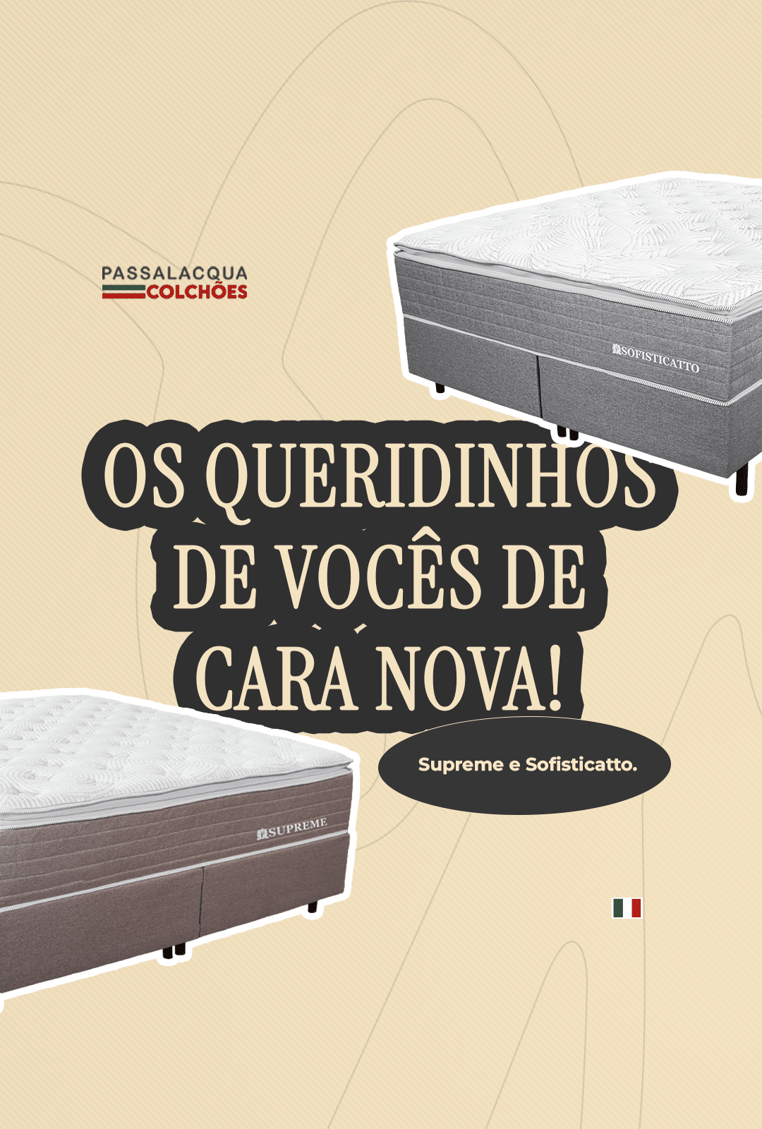 BANNER 1080X1600 - 2