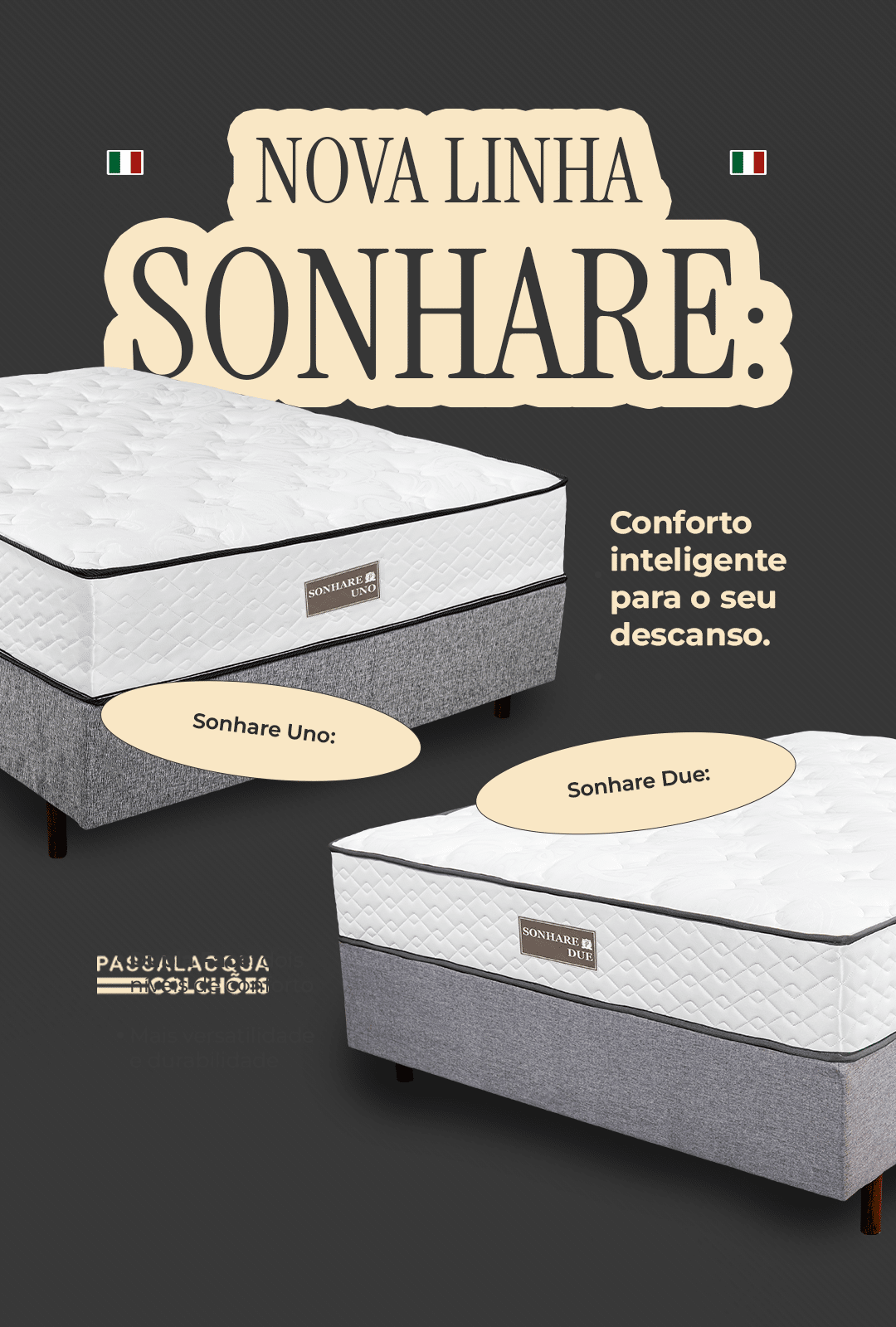 BANNER 1080X1600 - 3