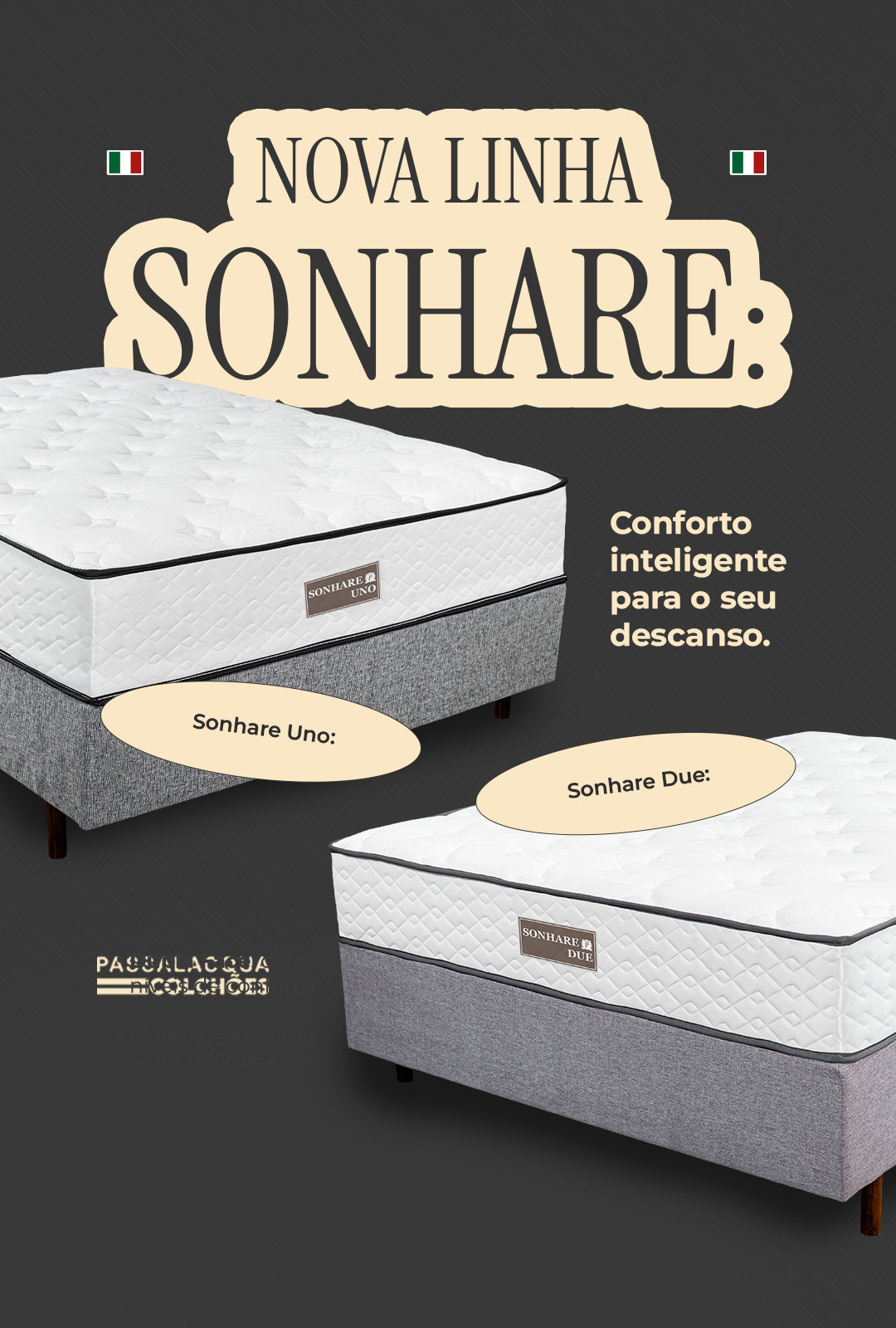 BANNER 1080X1600 - 3