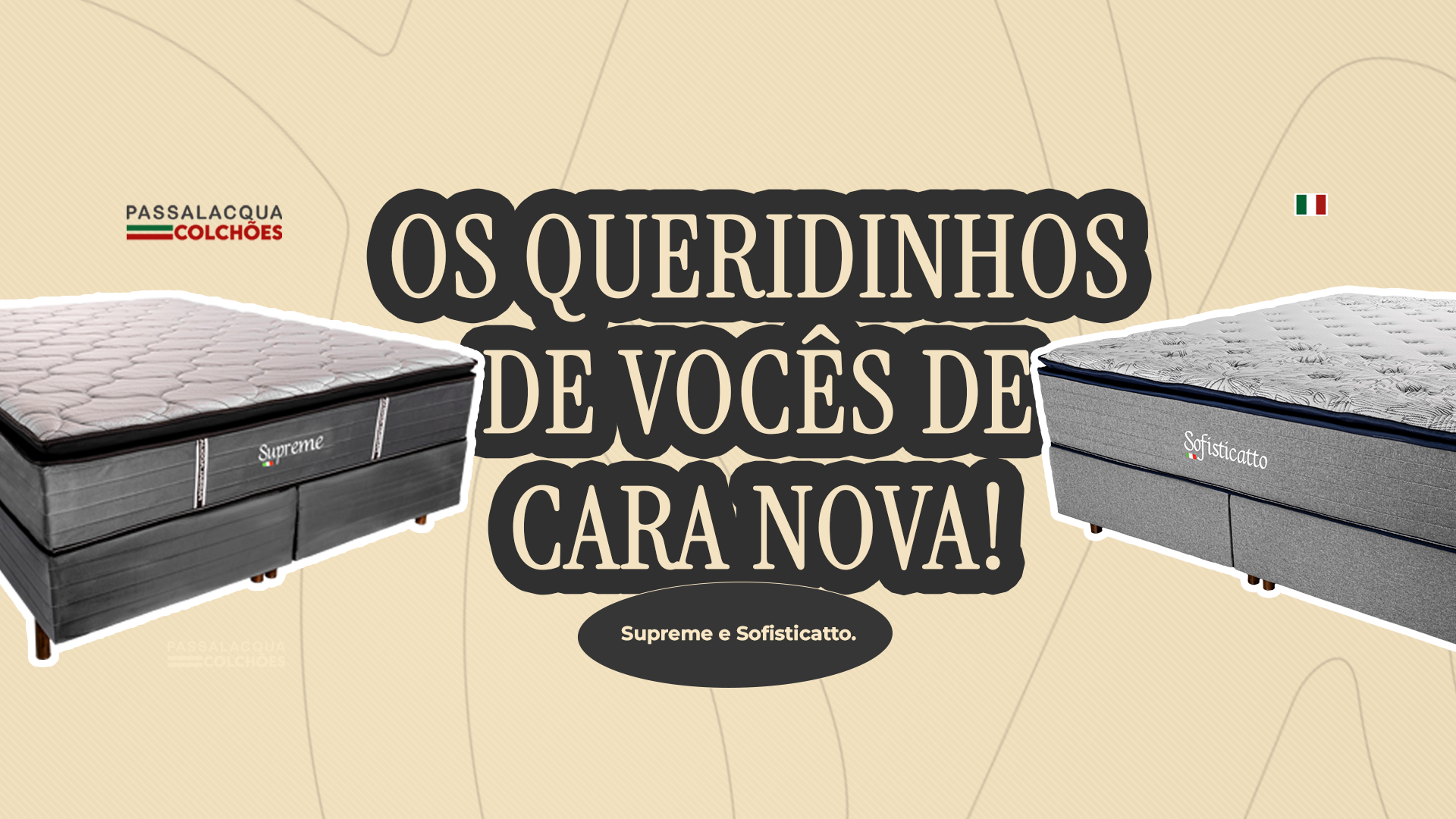 BANNER 1080X1920 - 1-1