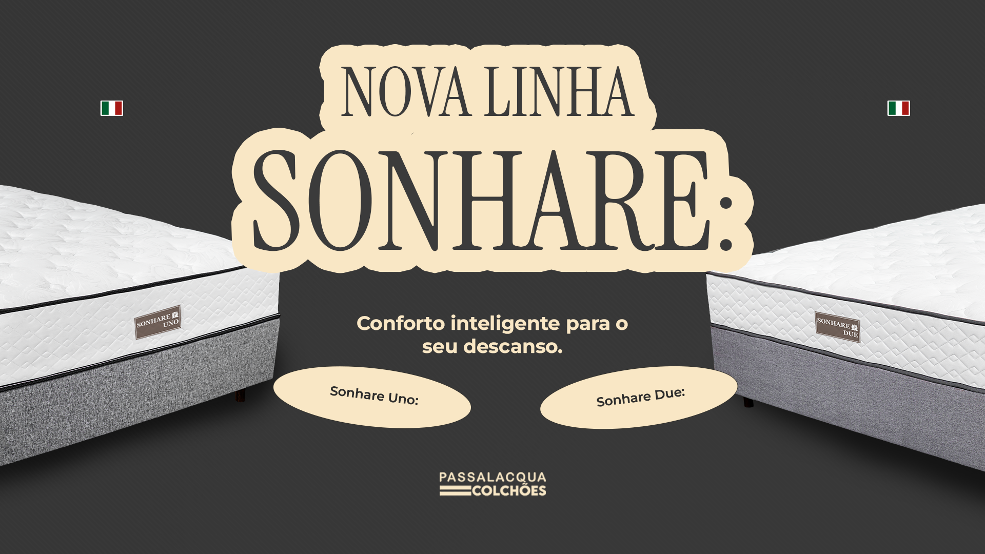 BANNER 1080X1920 - 1-2