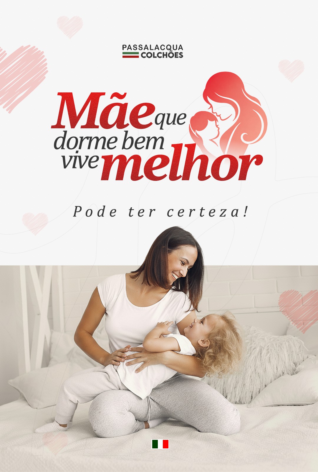mês das mães MOBILE.fw