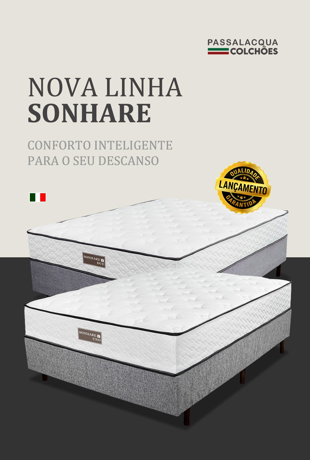 nova linha sonhare MOBILE.fw