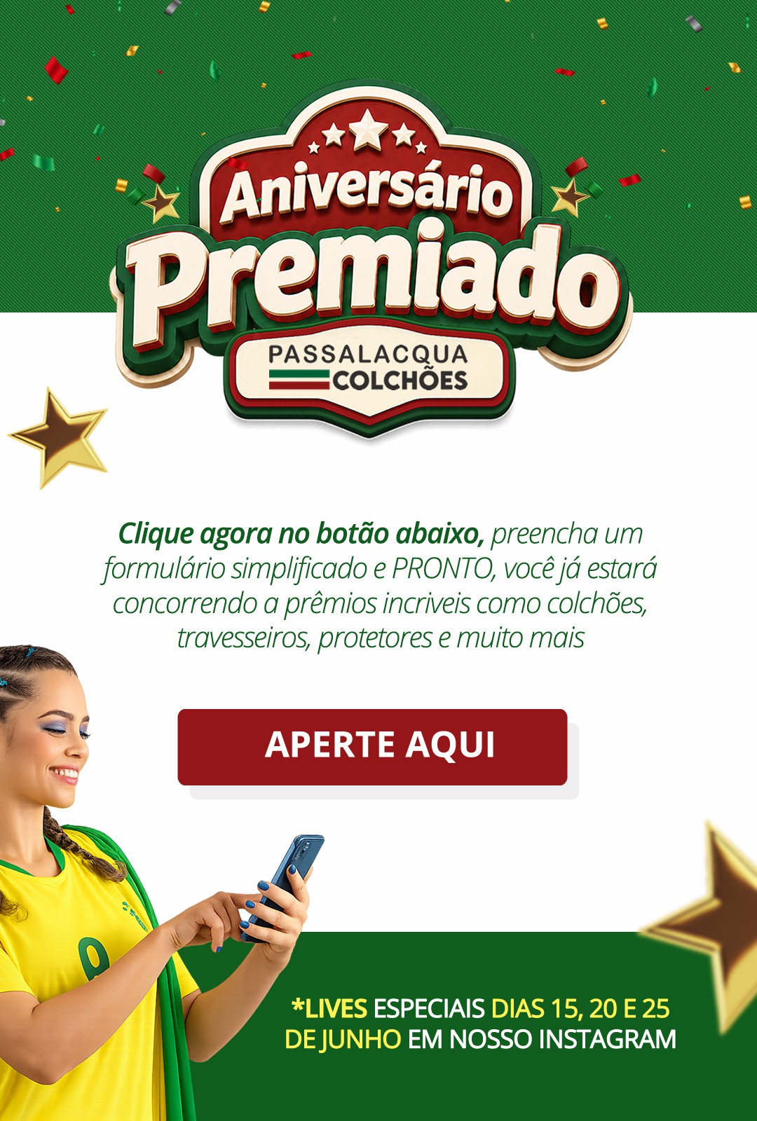 BANNER LIVE SITE MOBILE.fw