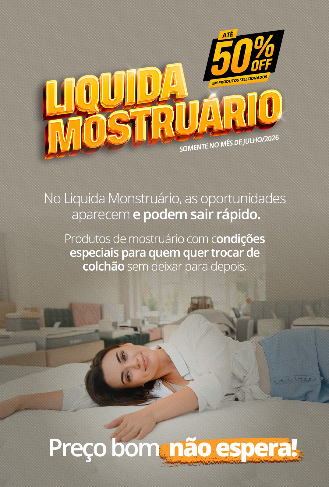 mês das mães MOBILE.fw