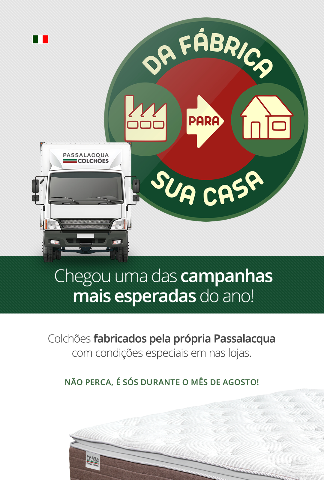 BANNER MOBILE.fw