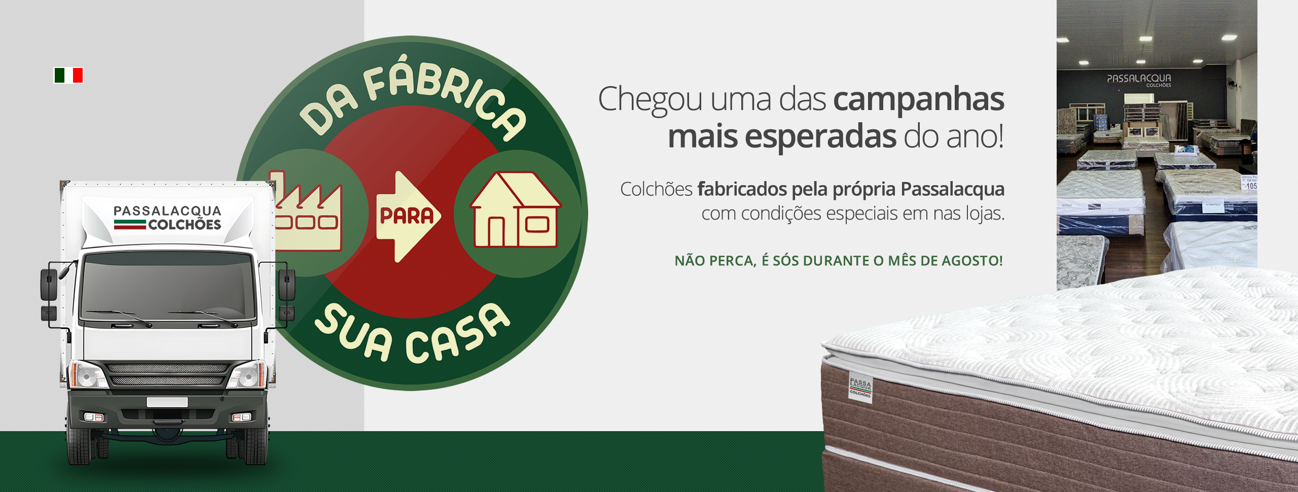 BANNER SITE HOR.fw