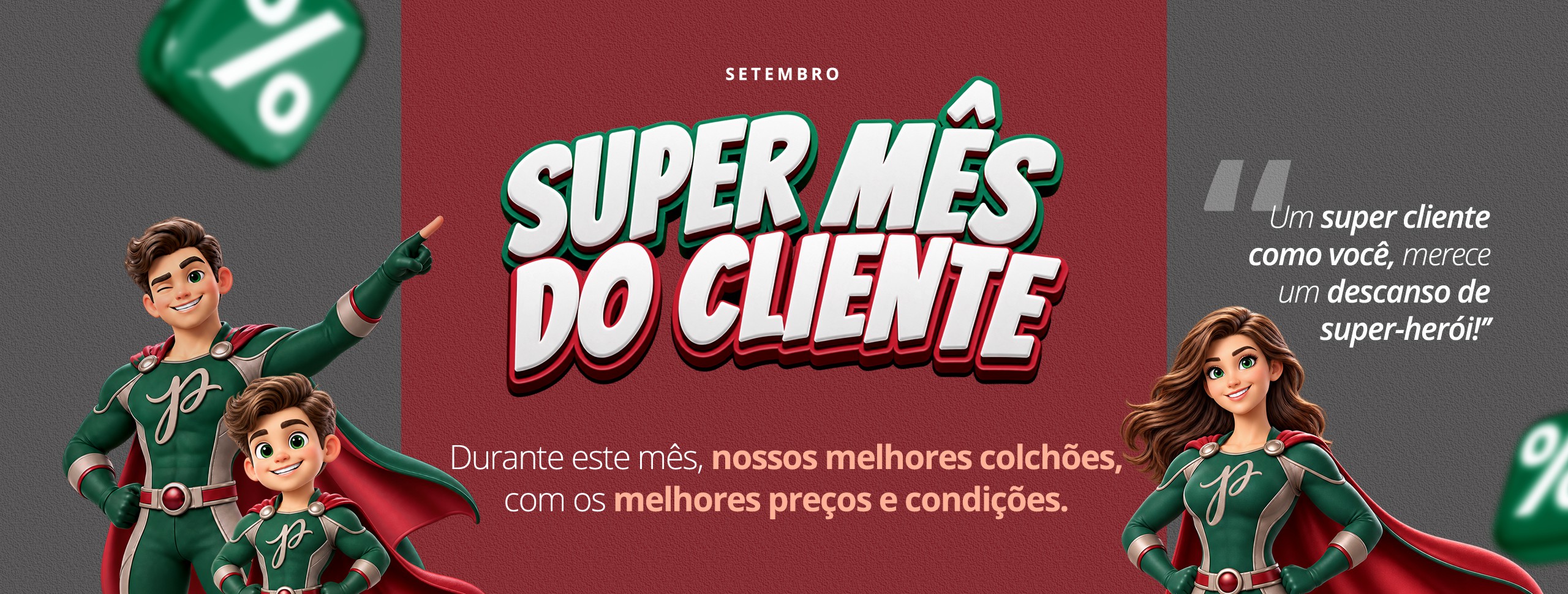 BANNER SITE HOR.fw