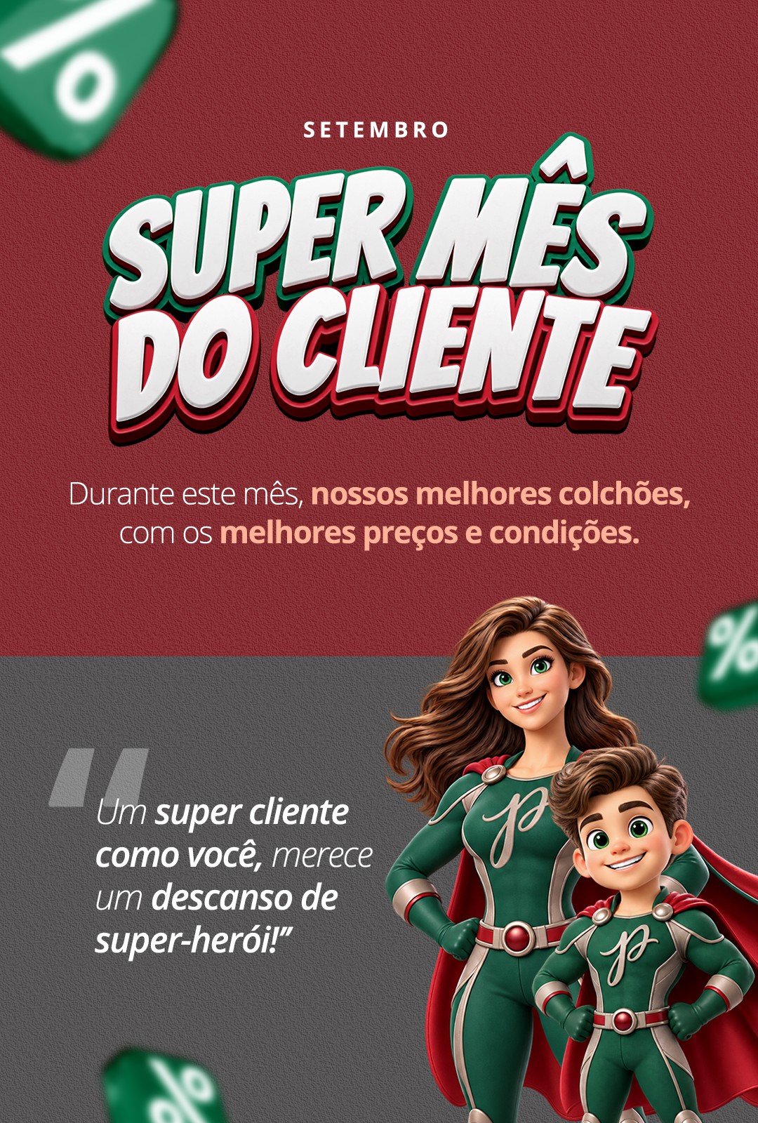 BANNER SITE MOBILE.fw