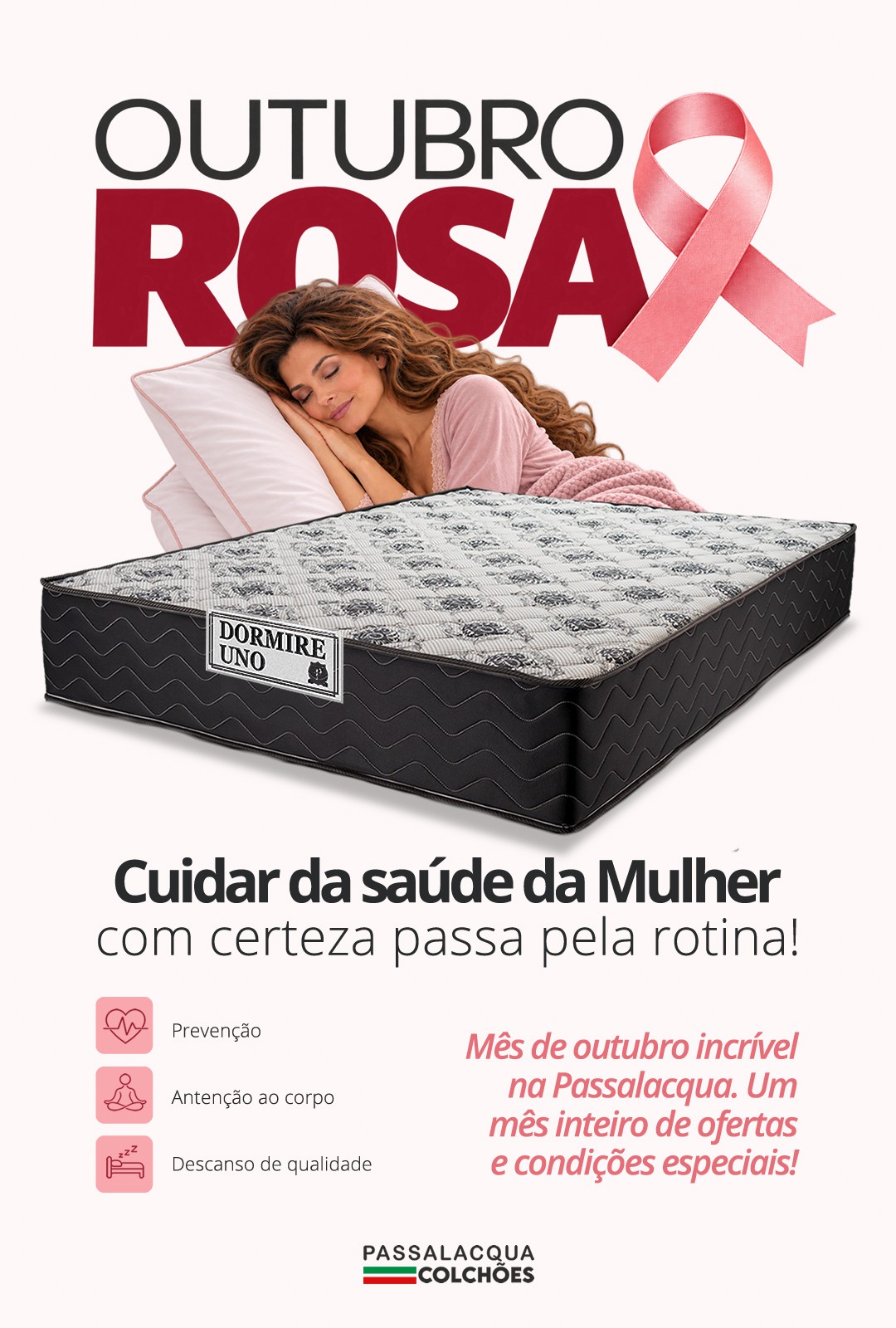 mês das mães MOBILE 2.fw