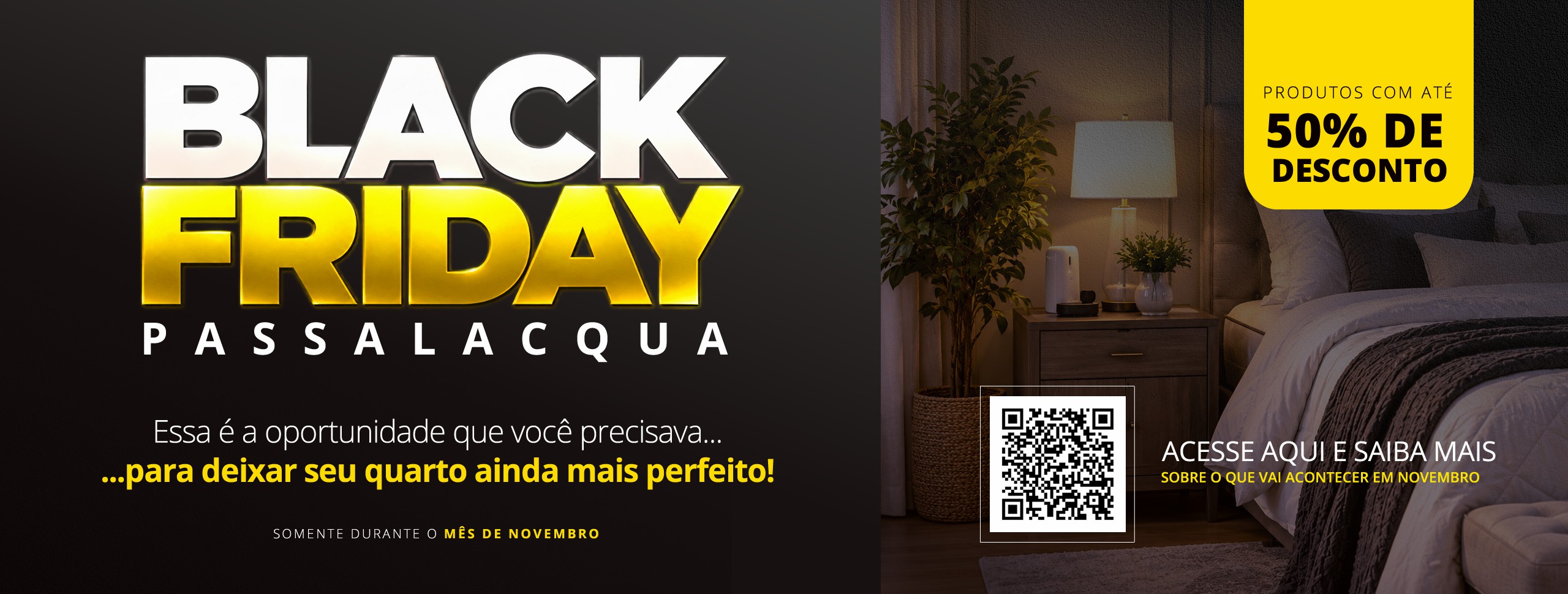 BANNER SITE HOR.fw