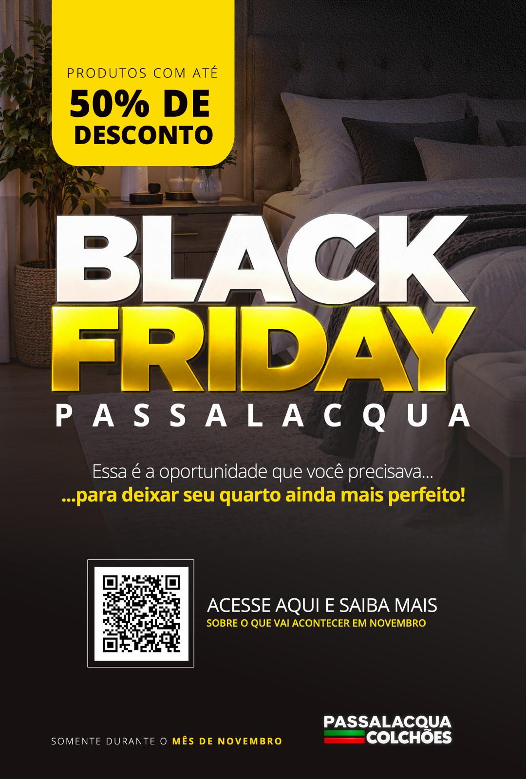 mês das mães MOBILE.fw